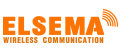 Elsema logo