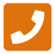 24/7 Emergency Repairs