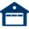 Garage Door Repair Shakopee