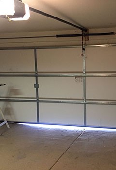 LiftMaster Electric Garage Door Opener – Chaska, MN